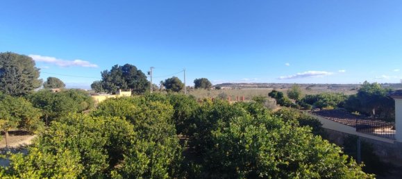 3 غرف نوم فيلا في Algorfa, Spain رقم 8252 5