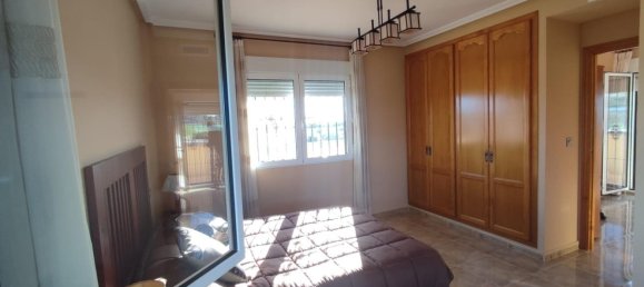 3 غرف نوم فيلا في Algorfa, Spain رقم 8252 19