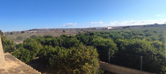 3 غرف نوم فيلا في Algorfa, Spain رقم 8252 4