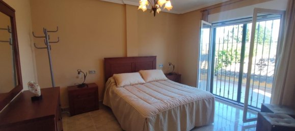 3 غرف نوم فيلا في Algorfa, Spain رقم 8252 17