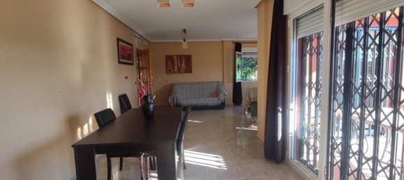 3 غرف نوم فيلا في Algorfa, Spain رقم 8252 20