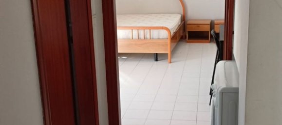 3 bedrooms Penthouse in Rimini, Italy No. 352298 4