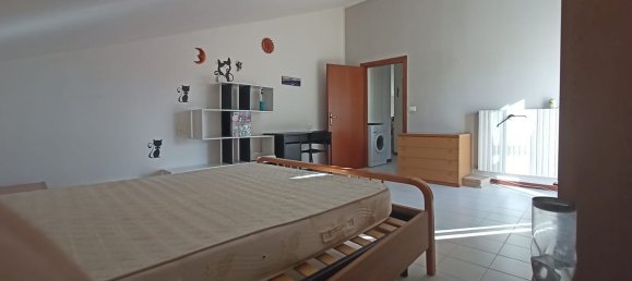 3 bedrooms Penthouse in Rimini, Italy No. 352298 6