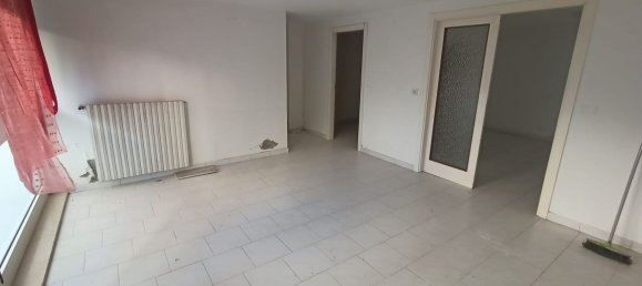 3 bedrooms Penthouse in Rimini, Italy No. 352298 9