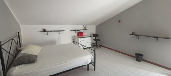 3 bedrooms Penthouse in Rimini, Italy No. 352298 5