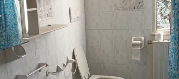 3 bedrooms Penthouse in Rimini, Italy No. 352298 8