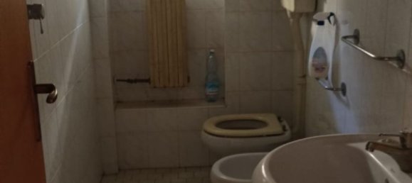 3 bedrooms Penthouse in Rimini, Italy No. 352298 13