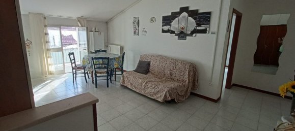 3 bedrooms Penthouse in Rimini, Italy No. 352298 3