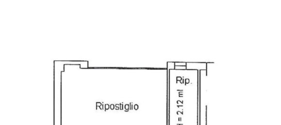3 bedrooms Penthouse in Rimini, Italy No. 352298 15