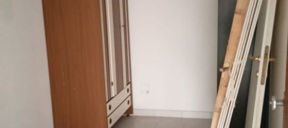 3 bedrooms Penthouse in Rimini, Italy No. 352298 11