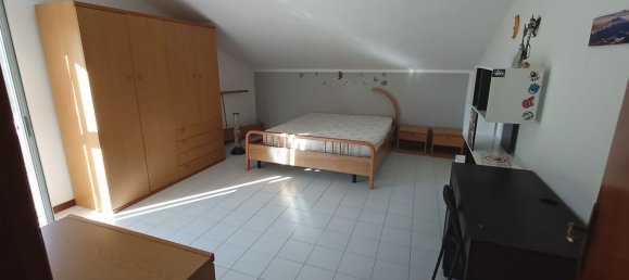 3 bedrooms Penthouse in Rimini, Italy No. 352298 7