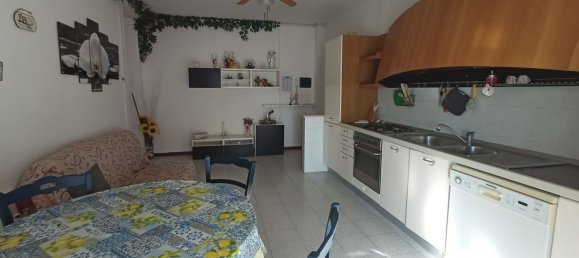 3 bedrooms Penthouse in Rimini, Italy No. 352298 2