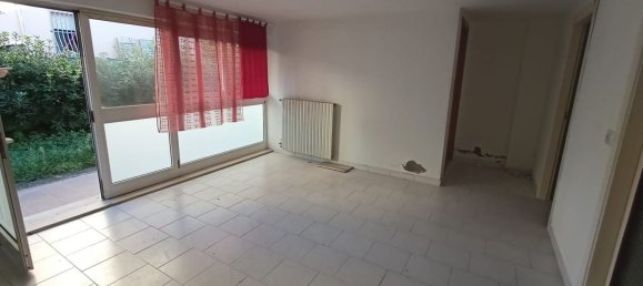 3 bedrooms Penthouse in Rimini, Italy No. 352298 10