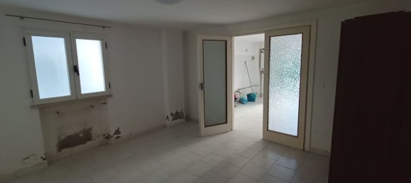 3 bedrooms Penthouse in Rimini, Italy No. 352298 12