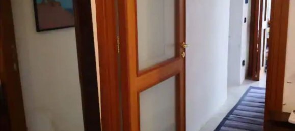 Apartamento de 4 habitaciónes en Palermo, Italy No. 45666 16