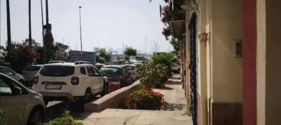 Apartamento de 4 habitaciónes en Palermo, Italy No. 45666 21