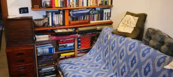 Apartamento de 4 habitaciónes en Palermo, Italy No. 45666 18