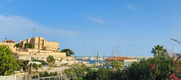 Apartamento de 4 habitaciónes en Palermo, Italy No. 45666 5