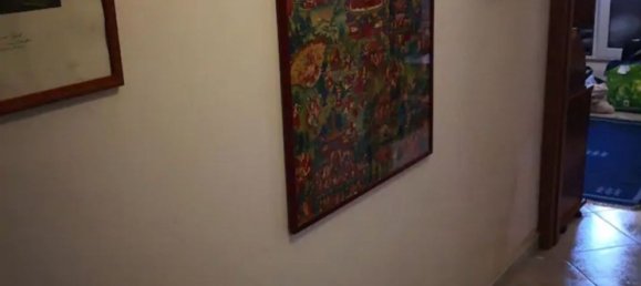 Apartamento de 4 habitaciónes en Palermo, Italy No. 45666 19