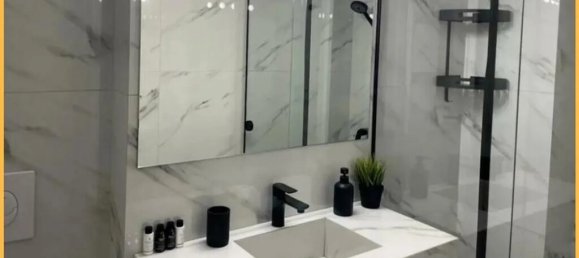 Дом с 4 спальнями в Глифада, Греция № 95350 7