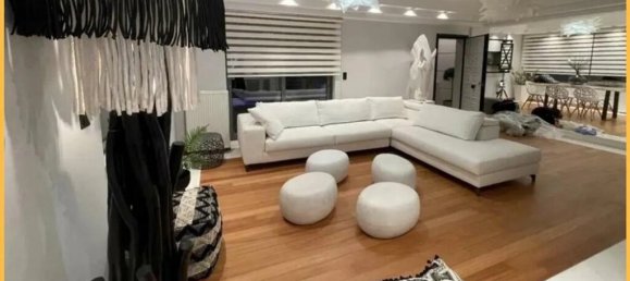 Дом с 4 спальнями в Глифада, Греция № 95350 10