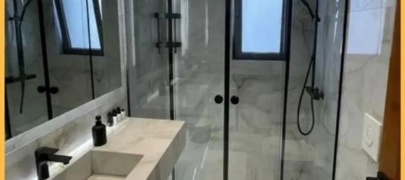 Дом с 4 спальнями в Глифада, Греция № 95350 8