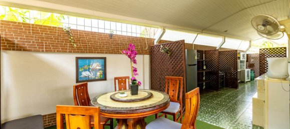 6 غرف نوم مقهى / مطعم في Hua Hin, Thailand رقم 6570 10