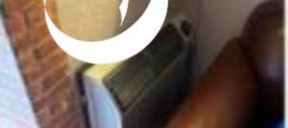 2 bedrooms Apartment in Alzano Lombardo, Italy No. 361084 31