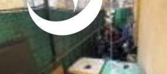 2 bedrooms Apartment in Alzano Lombardo, Italy No. 361084 17