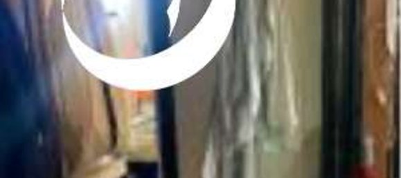 2 bedrooms Apartment in Alzano Lombardo, Italy No. 361084 16