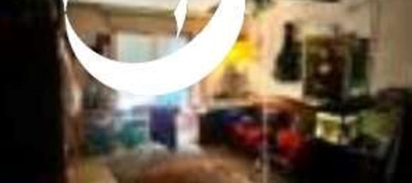 2 bedrooms Apartment in Alzano Lombardo, Italy No. 361084 10