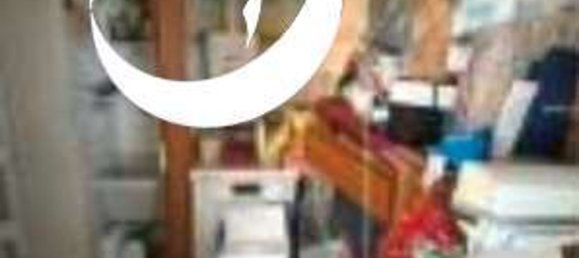 2 bedrooms Apartment in Alzano Lombardo, Italy No. 361084 4