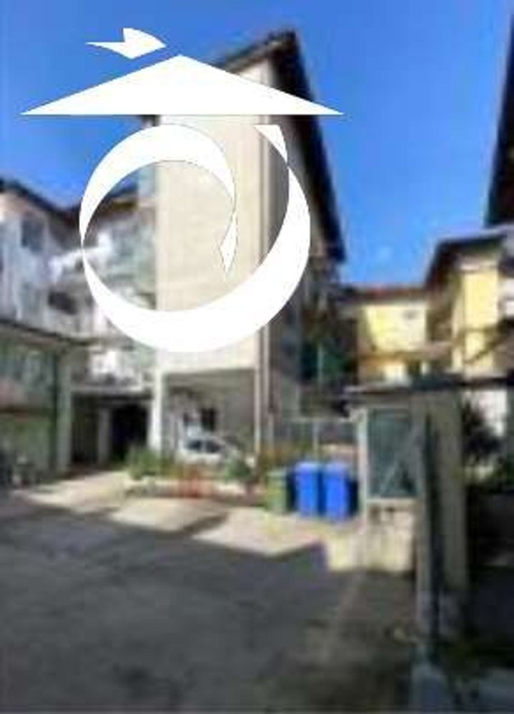 2 bedrooms Apartment in Alzano Lombardo, Italy No. 361084