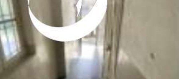 2 bedrooms Apartment in Alzano Lombardo, Italy No. 361084 27