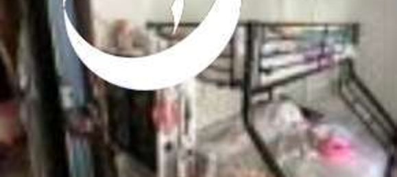 2 bedrooms Apartment in Alzano Lombardo, Italy No. 361084 5