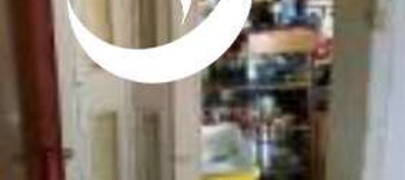 2 bedrooms Apartment in Alzano Lombardo, Italy No. 361084 15