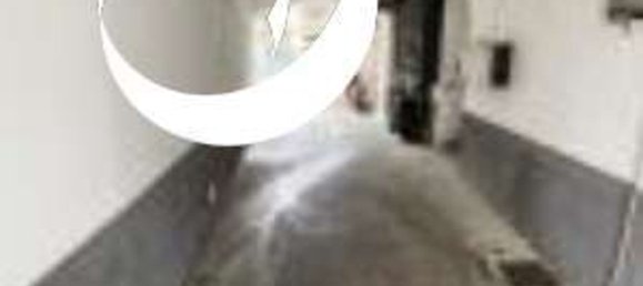 2 bedrooms Apartment in Alzano Lombardo, Italy No. 361084 26