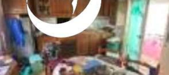 2 bedrooms Apartment in Alzano Lombardo, Italy No. 361084 34