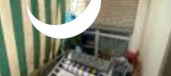 2 bedrooms Apartment in Alzano Lombardo, Italy No. 361084 3