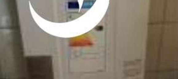 2 bedrooms Apartment in Alzano Lombardo, Italy No. 361084 30