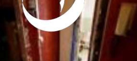 2 bedrooms Apartment in Alzano Lombardo, Italy No. 361084 9