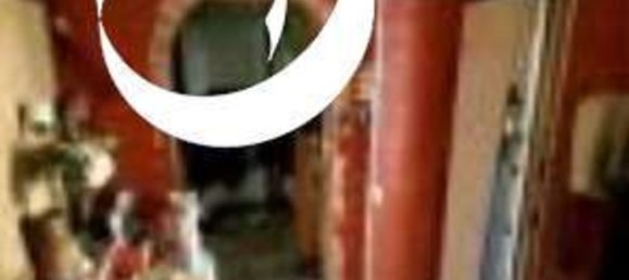 2 bedrooms Apartment in Alzano Lombardo, Italy No. 361084 33