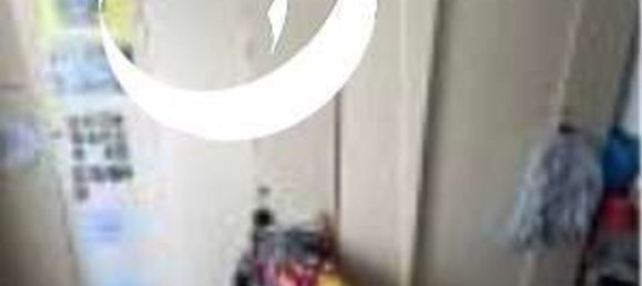 2 bedrooms Apartment in Alzano Lombardo, Italy No. 361084 13