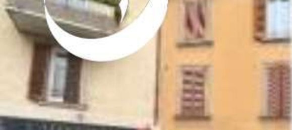 2 bedrooms Apartment in Alzano Lombardo, Italy No. 361084 23