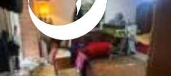 2 bedrooms Apartment in Alzano Lombardo, Italy No. 361084 18