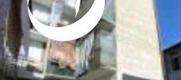 2 bedrooms Apartment in Alzano Lombardo, Italy No. 361084 22