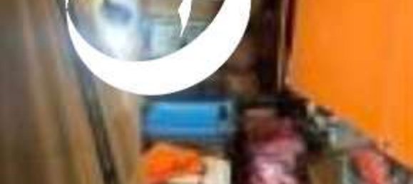 2 bedrooms Apartment in Alzano Lombardo, Italy No. 361084 11