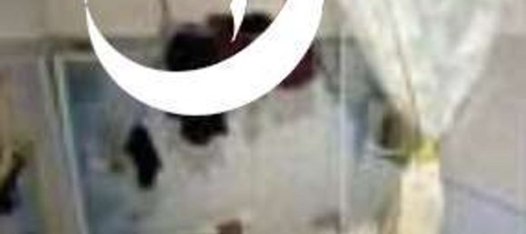 2 bedrooms Apartment in Alzano Lombardo, Italy No. 361084 7