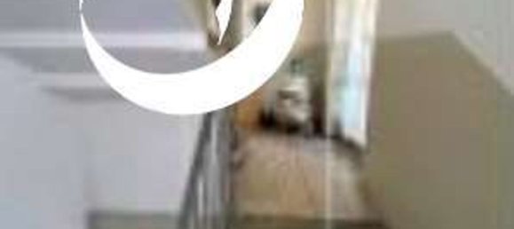 2 bedrooms Apartment in Alzano Lombardo, Italy No. 361084 29