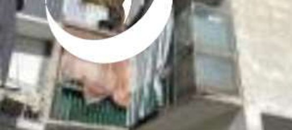 2 bedrooms Apartment in Alzano Lombardo, Italy No. 361084 24